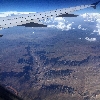 Scapeside which side window seat view